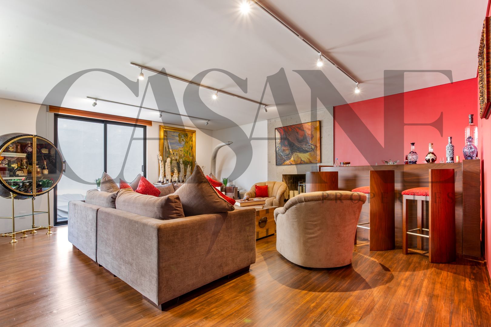 CASA SIERRA VENTANA-MA-5.jpg