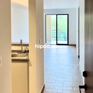 Departamento en Venta Av. Acueducto de Guadalupe 511, SANTA ISABEL TOLA