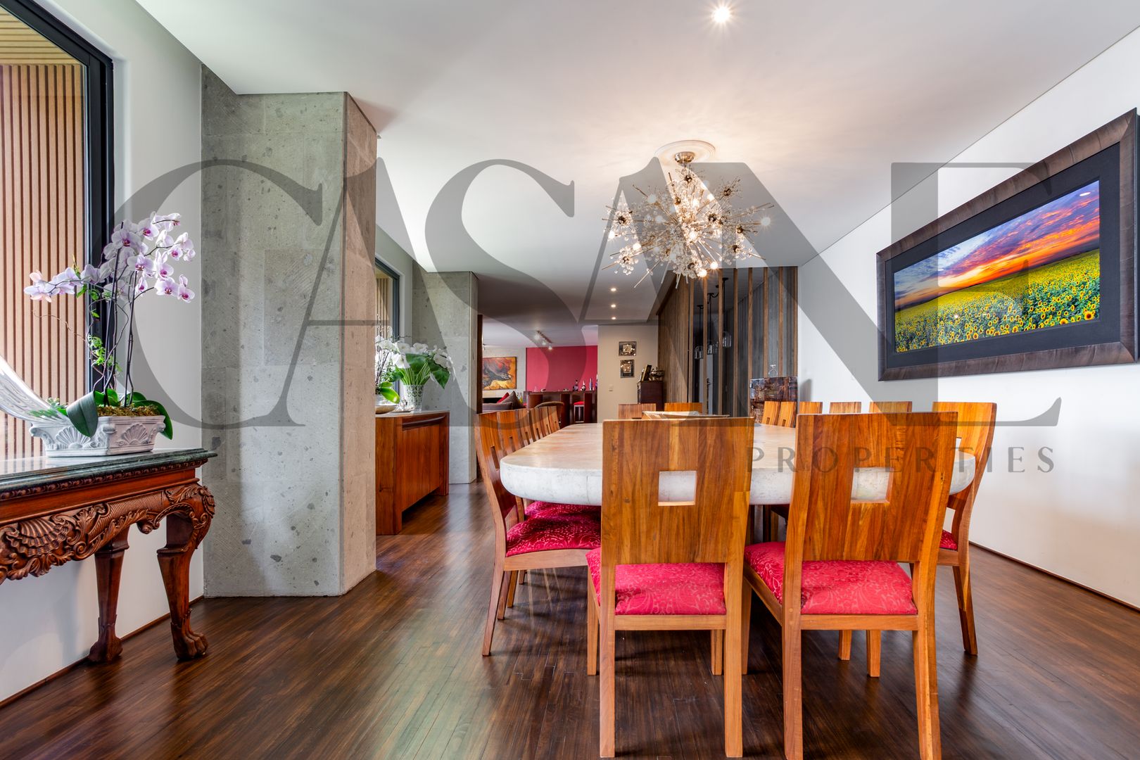 CASA SIERRA VENTANA-MA-7.jpg