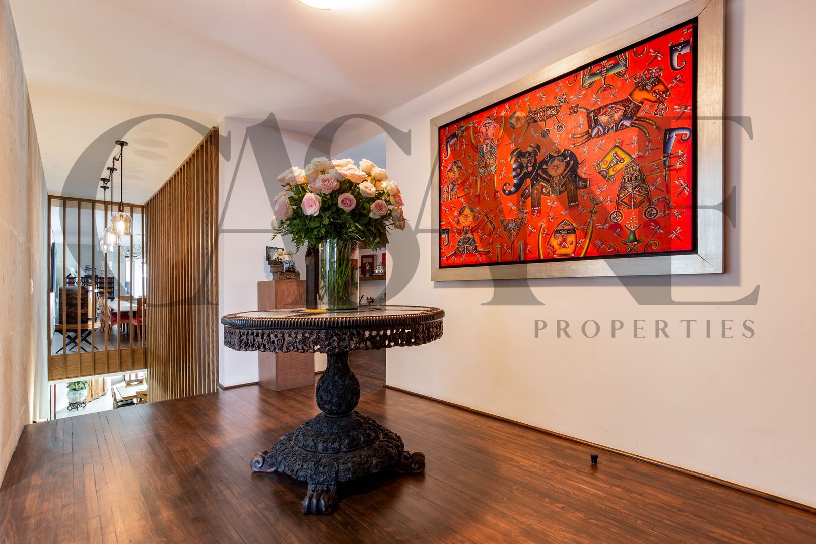 CASA SIERRA VENTANA-MA-4.jpg