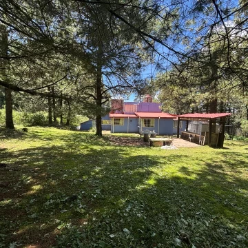 Hermosa y Amplia casa en el exclusivo Villa Alpina de 1092m2 