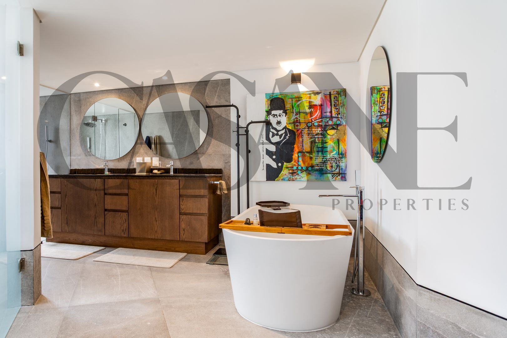 CASA SIERRA VENTANA-MA-20.jpg