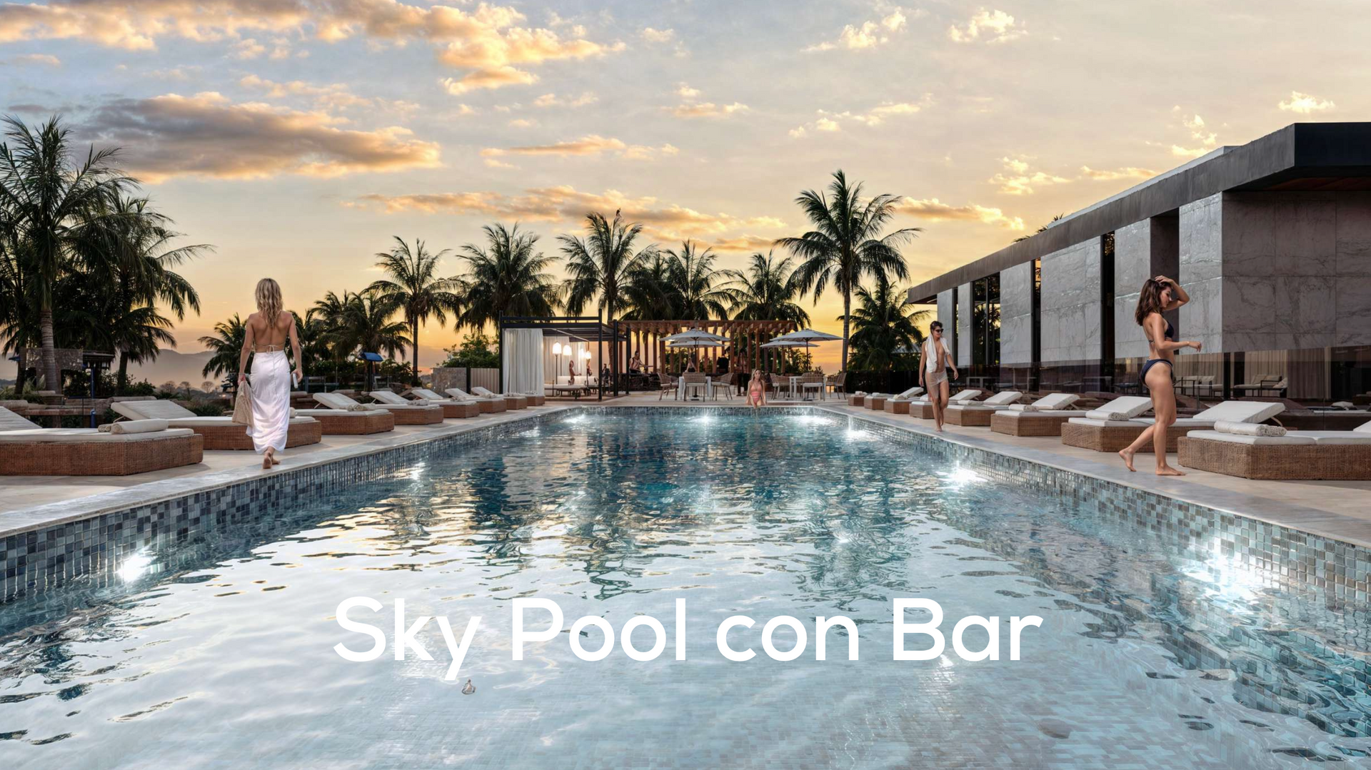 Screenshot 2025-03-12 at 2.42.30 p.m..png