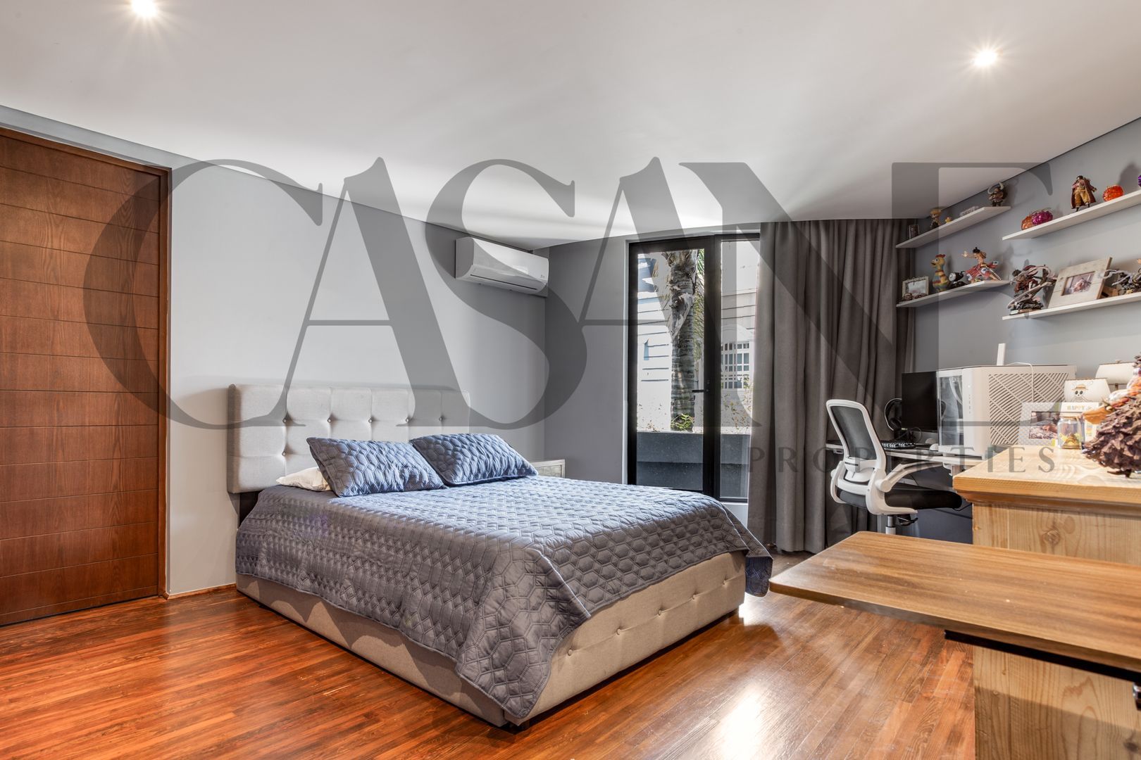 CASA SIERRA VENTANA-MA-25.jpg
