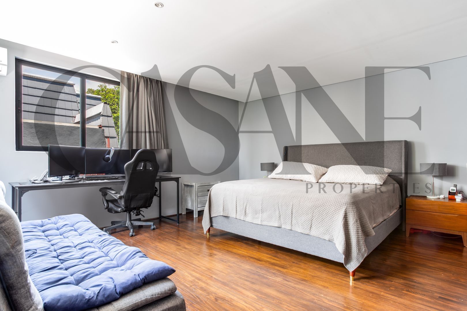 CASA SIERRA VENTANA-MA-22.jpg