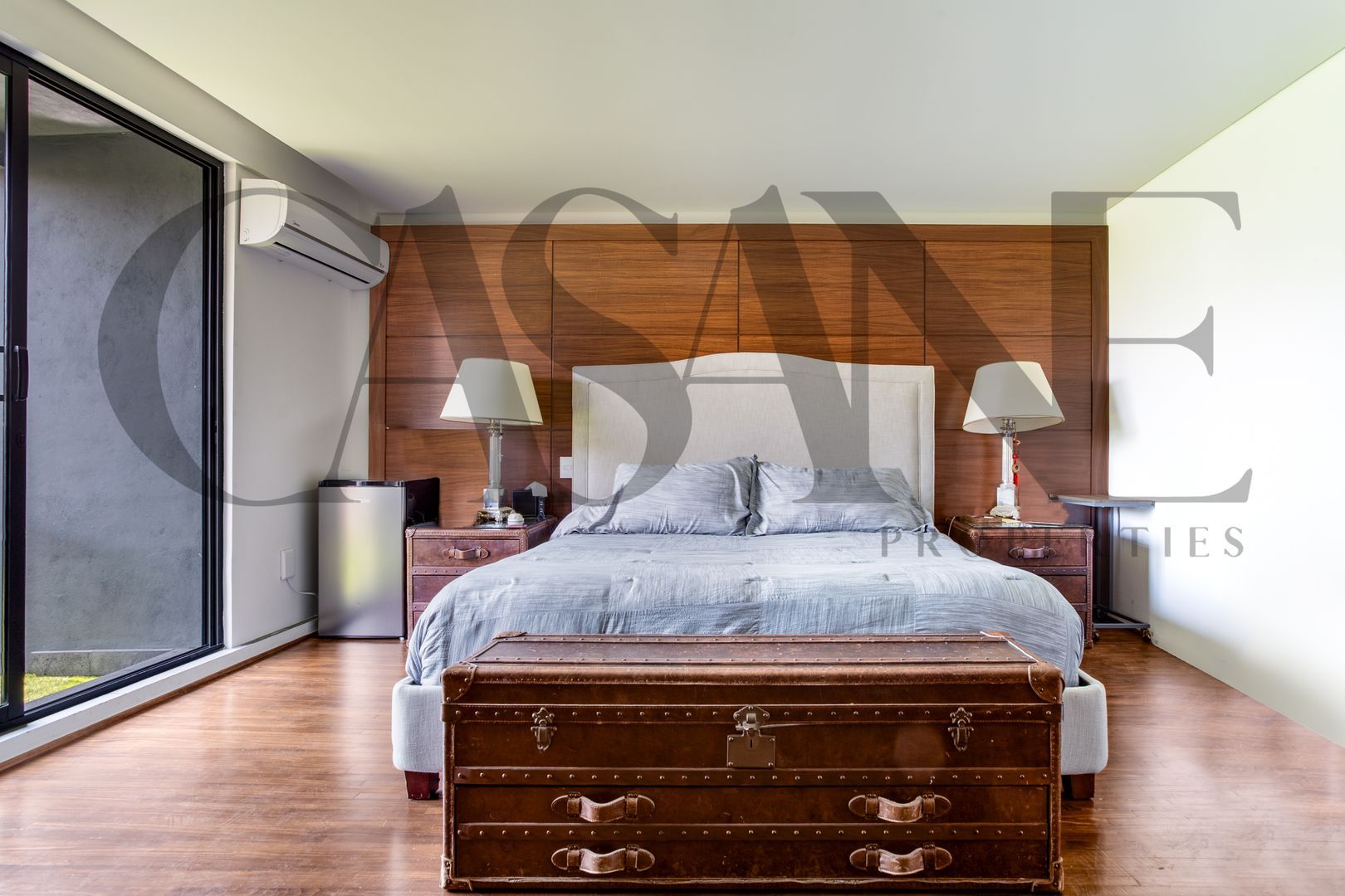 CASA SIERRA VENTANA-MA-18.jpg