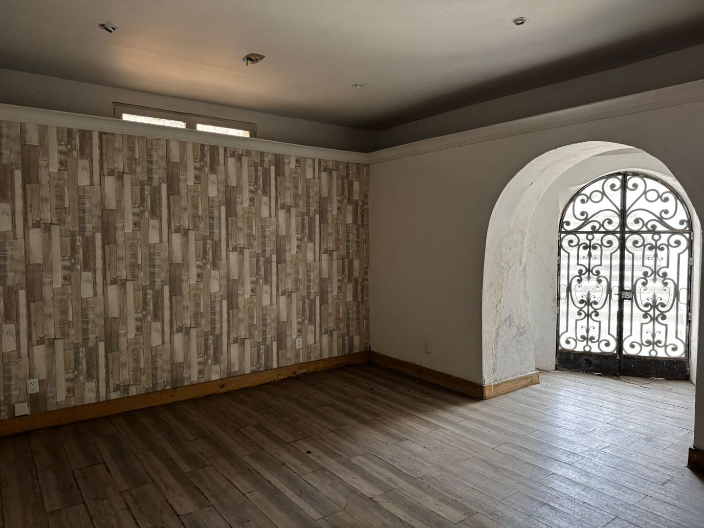 492a00cb-a5db-4697-9a82-d0ec7f4b9394.jpeg