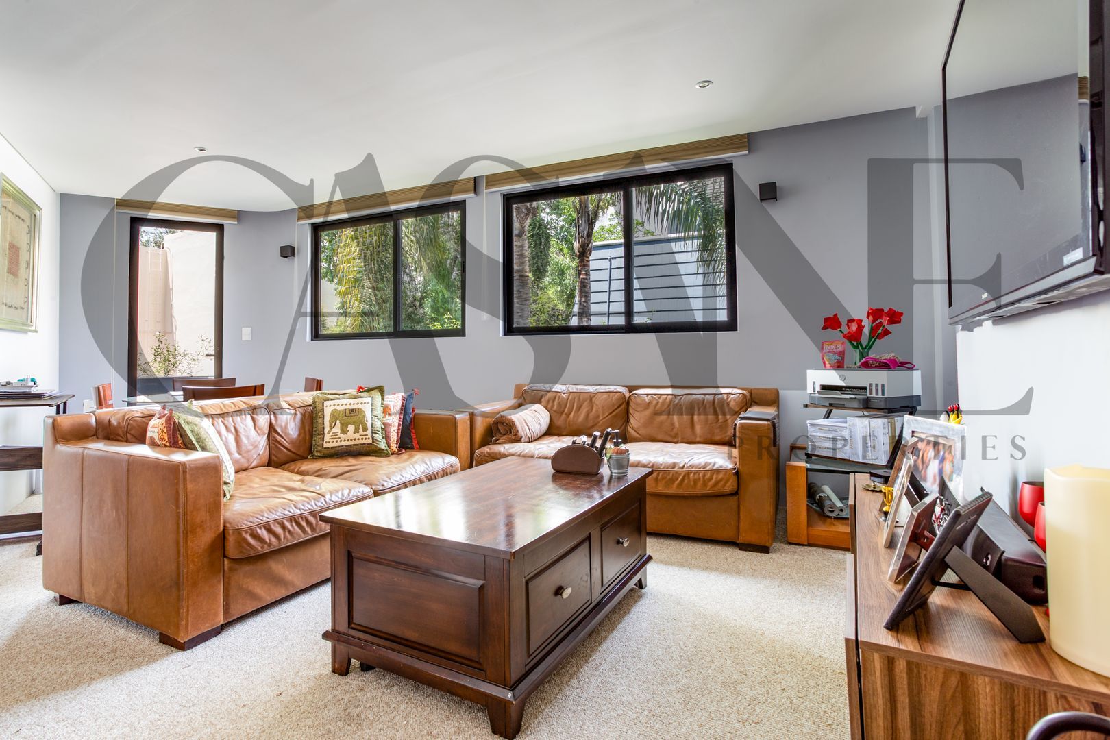 CASA SIERRA VENTANA-MA-19.jpg