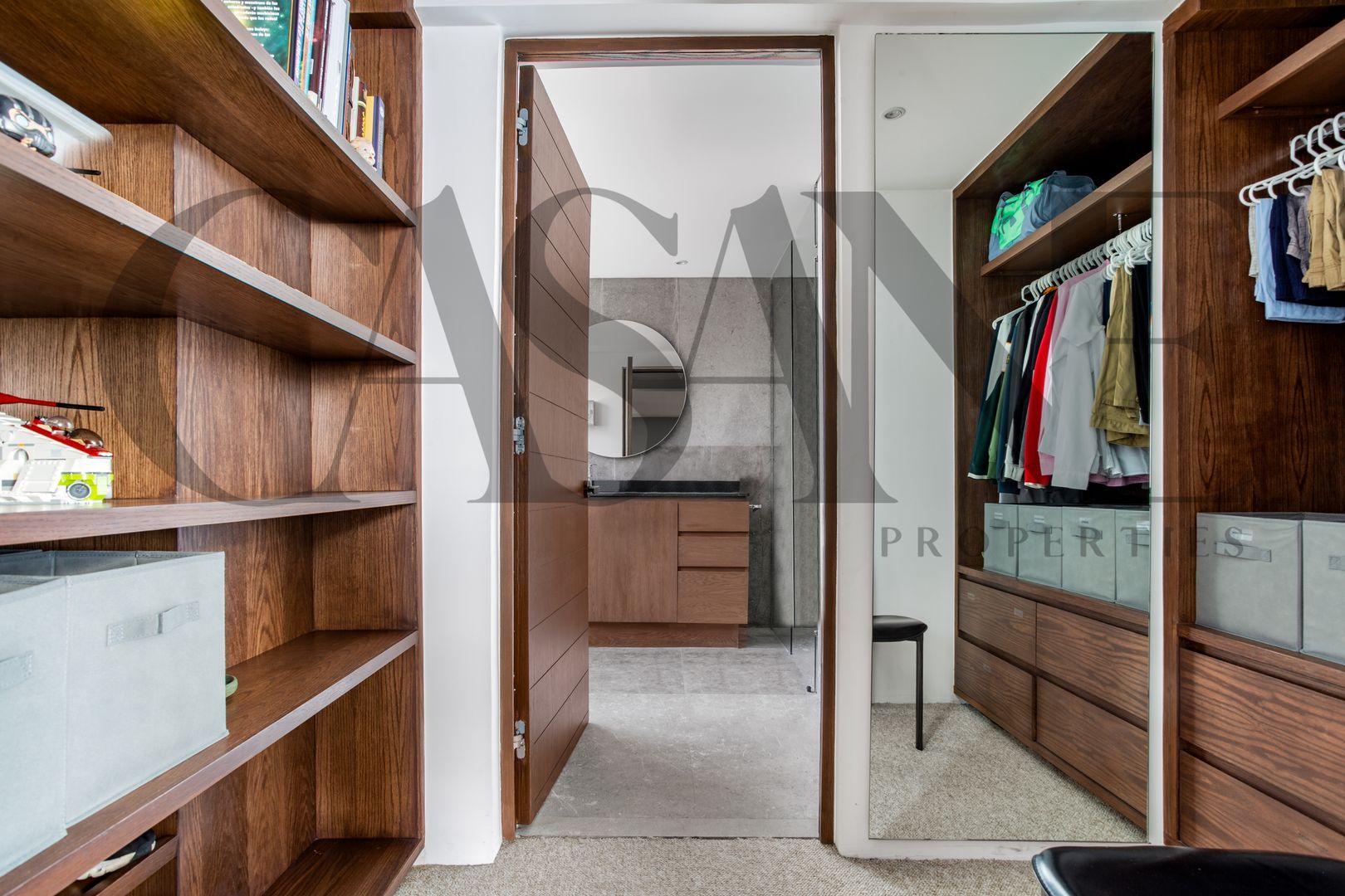 CASA SIERRA VENTANA-MA-23.jpg