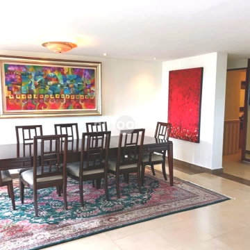 Departamento en Venta RANCHO CORTES, Rosal, Trapiche I