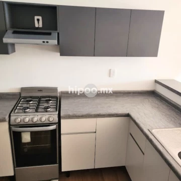 Departamento en Venta Av. Acueducto de Guadalupe 511, SANTA ISABEL TOLA