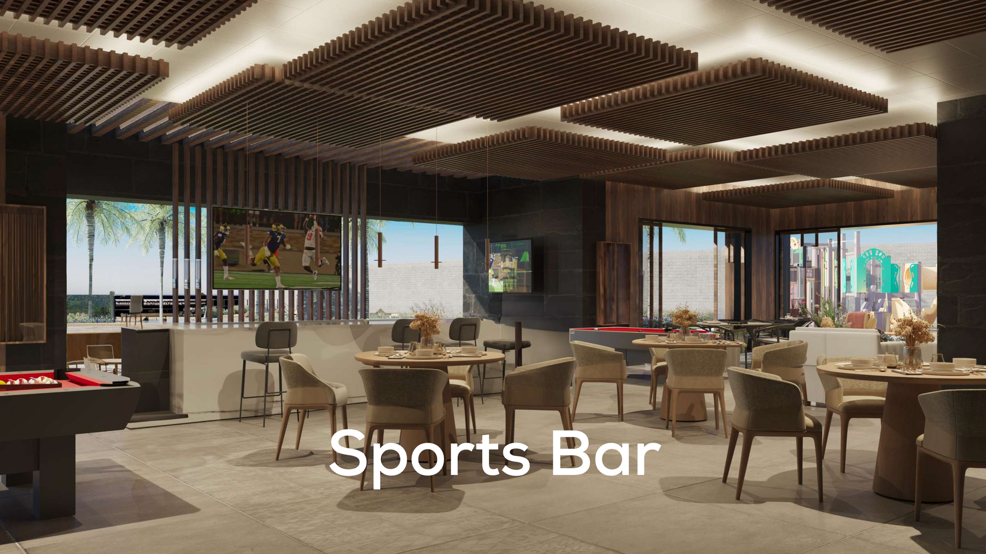 Screenshot 2025-03-12 at 2.42.53 p.m..png