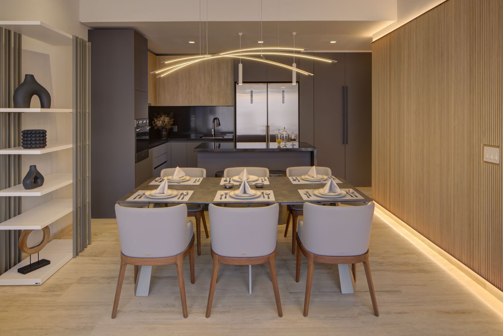 COCINA Muestra Nua.JPG