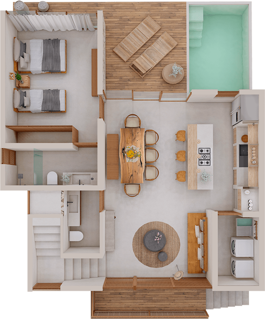 VILLA_A7PB.png
