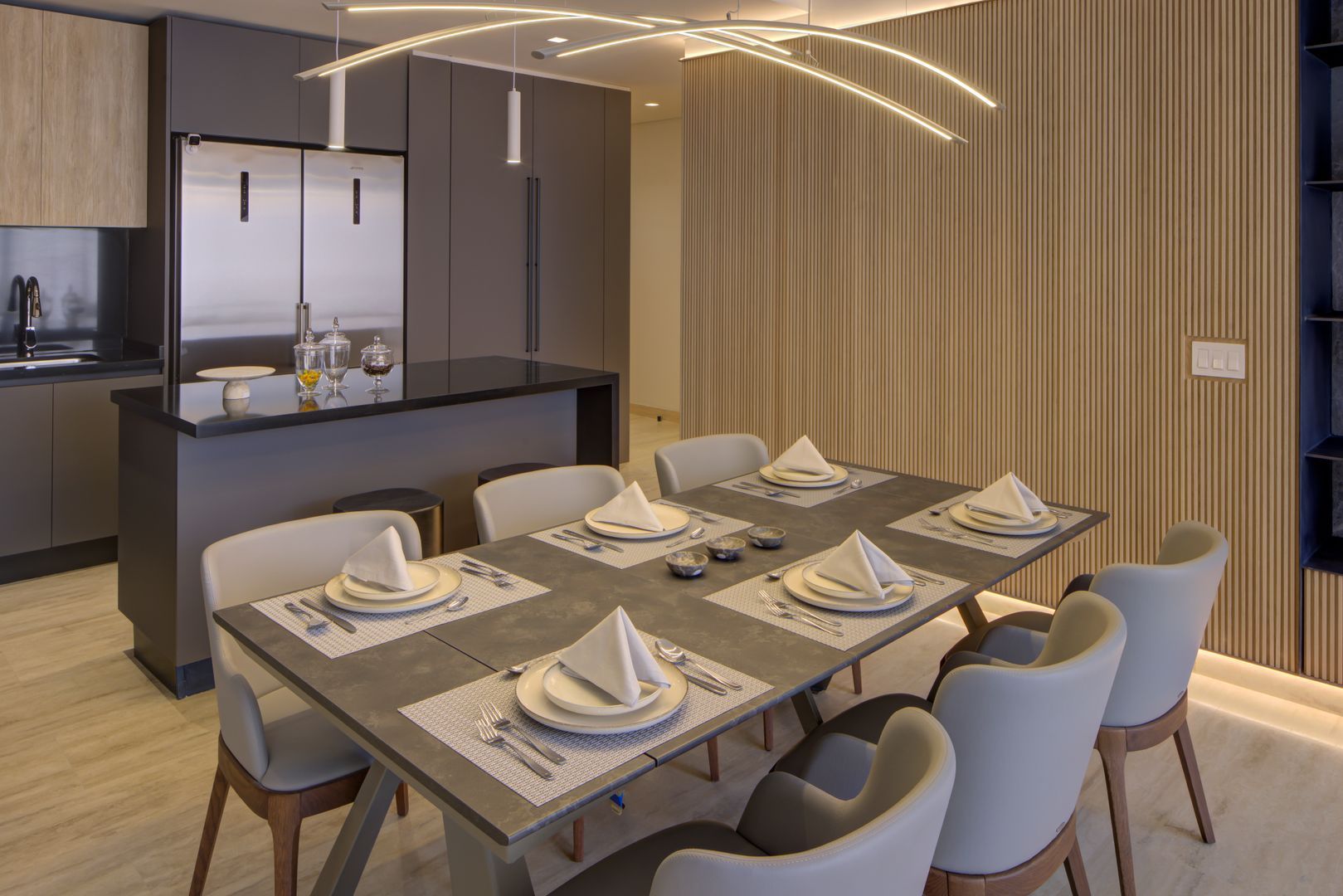 COMEDOR Muestra NUA.JPG