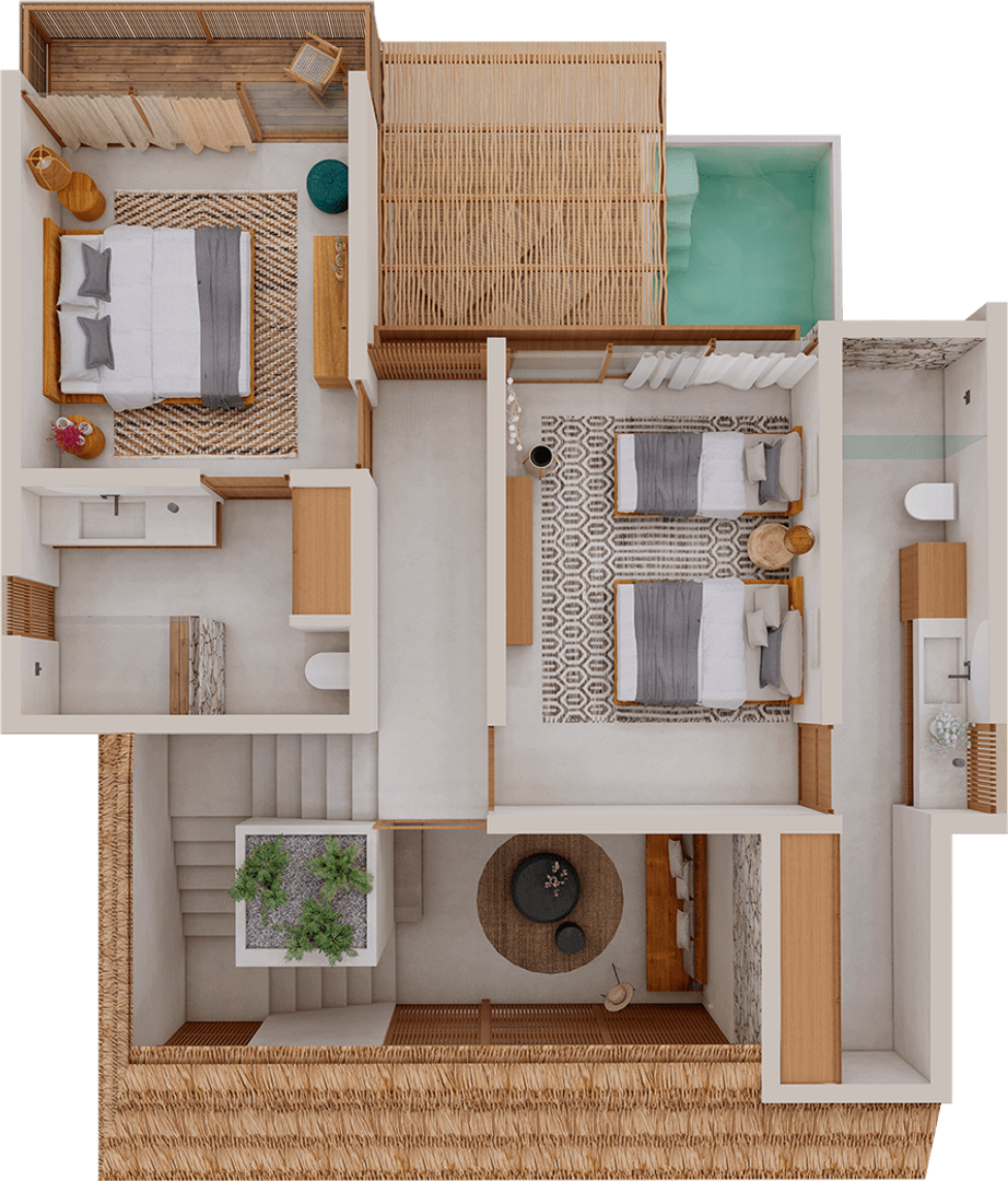 VILLA_A7PA.png
