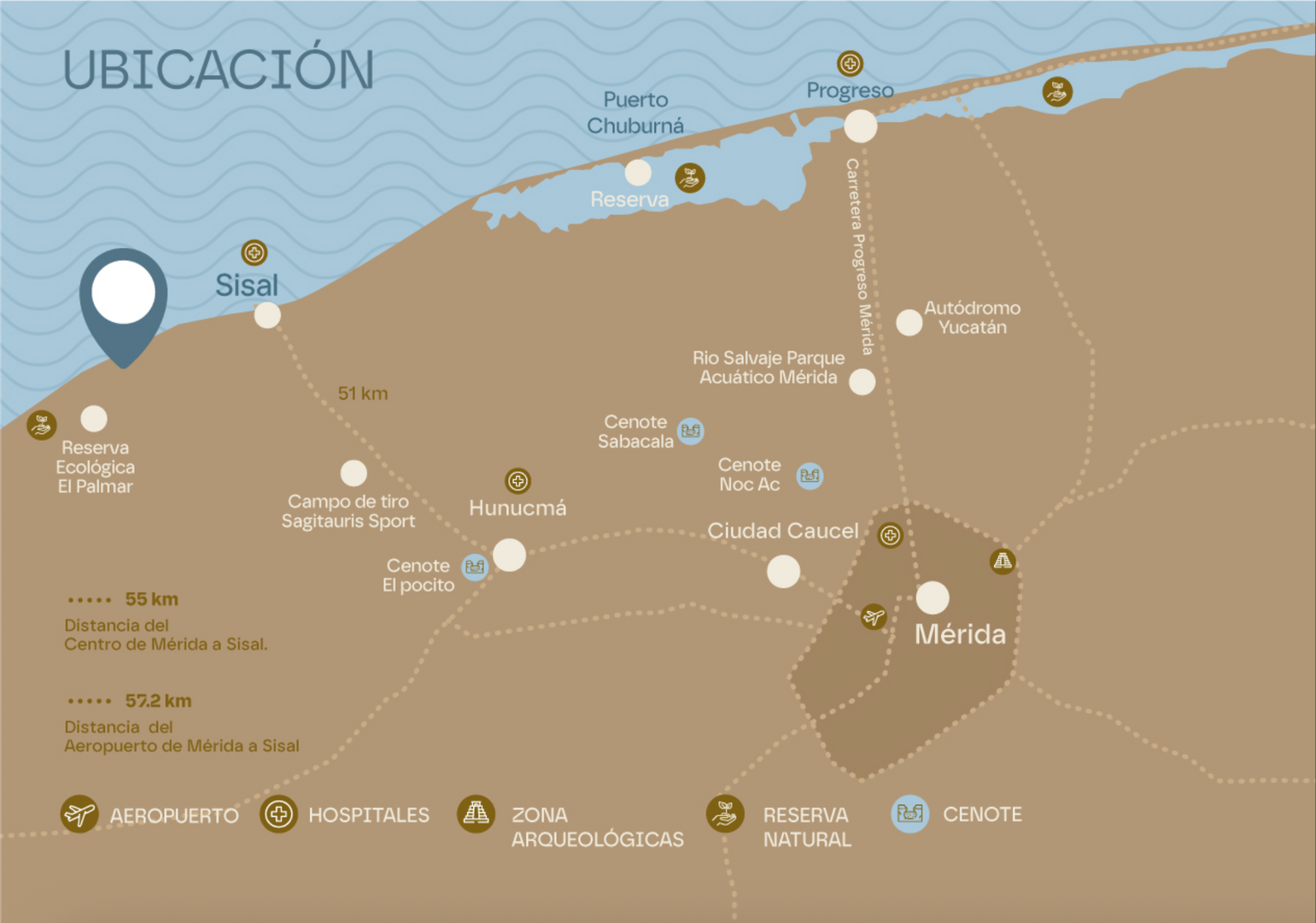 MAPA_KOOKAY.png