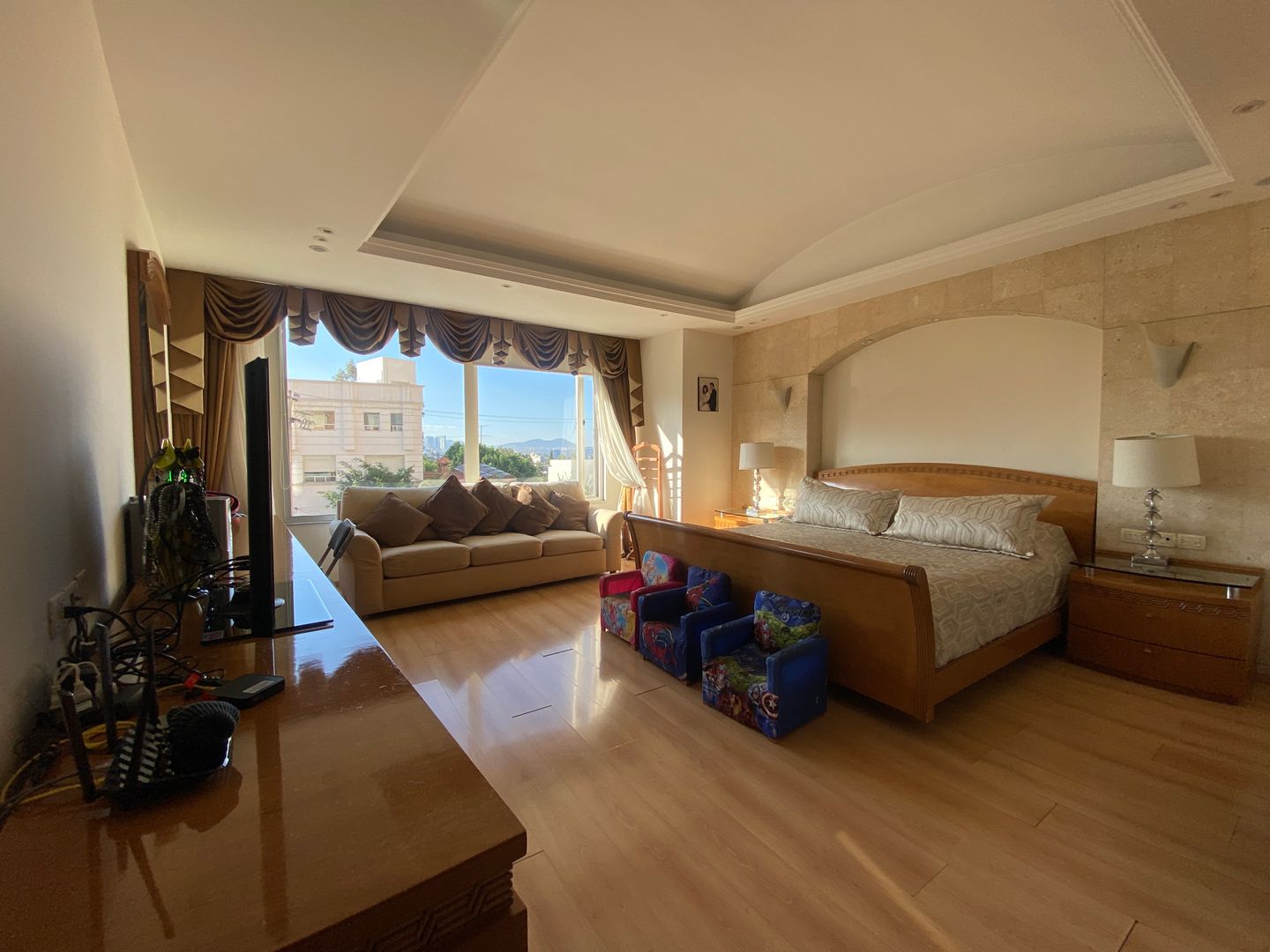 IMG_6815.jpeg