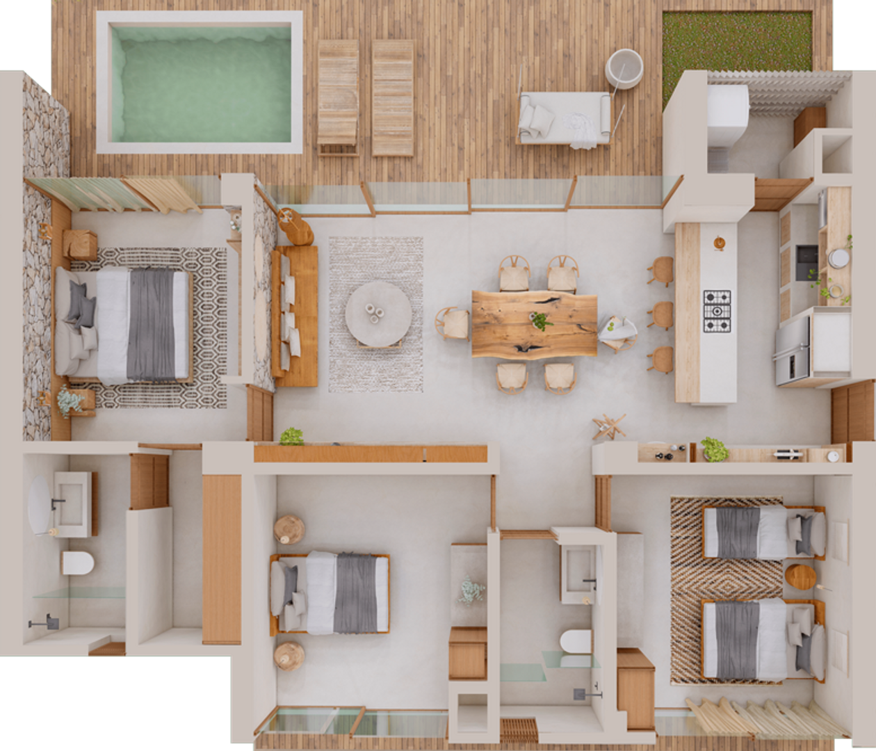 CONDO_1A.png