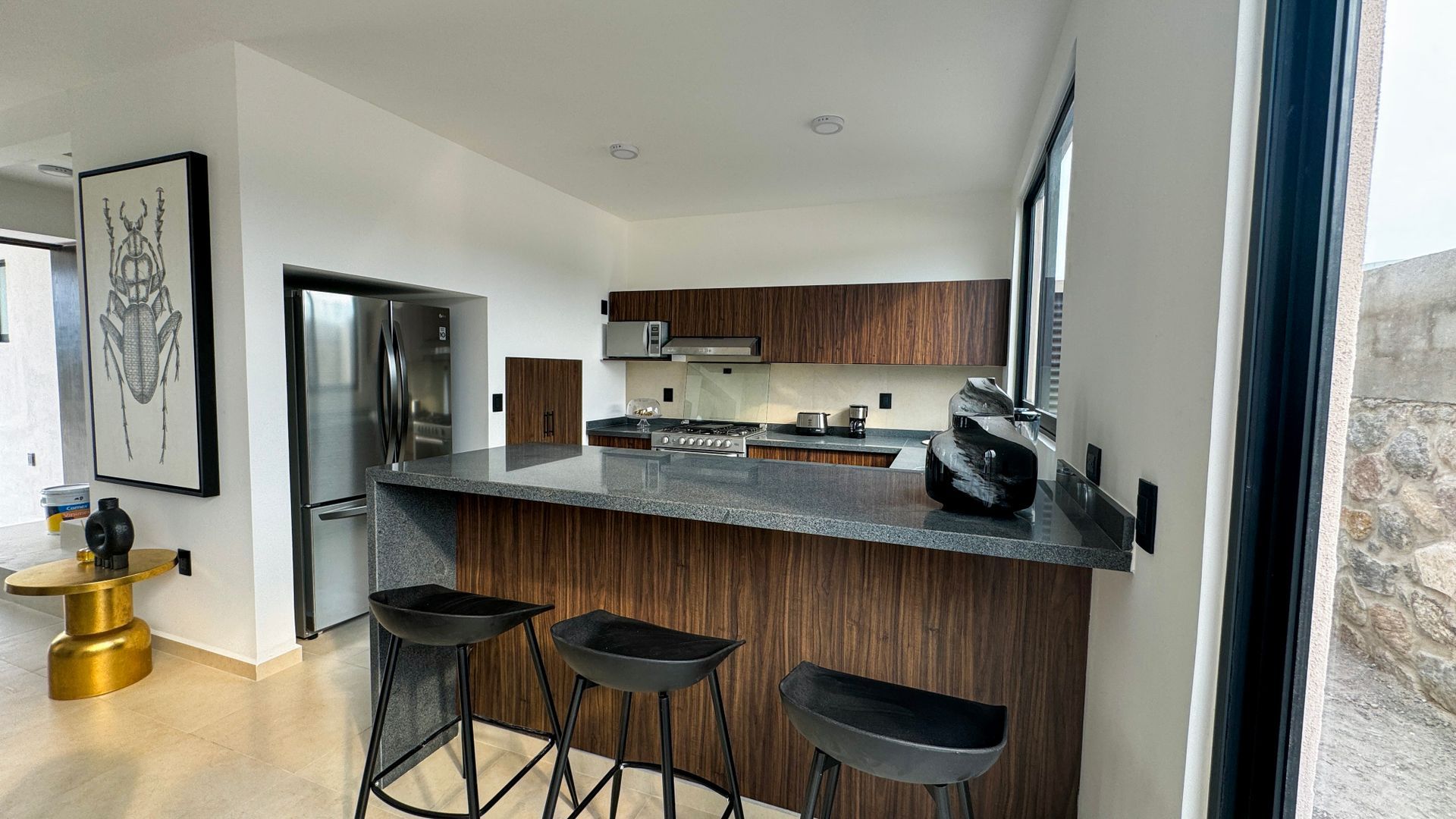 Cocina 2.jpg