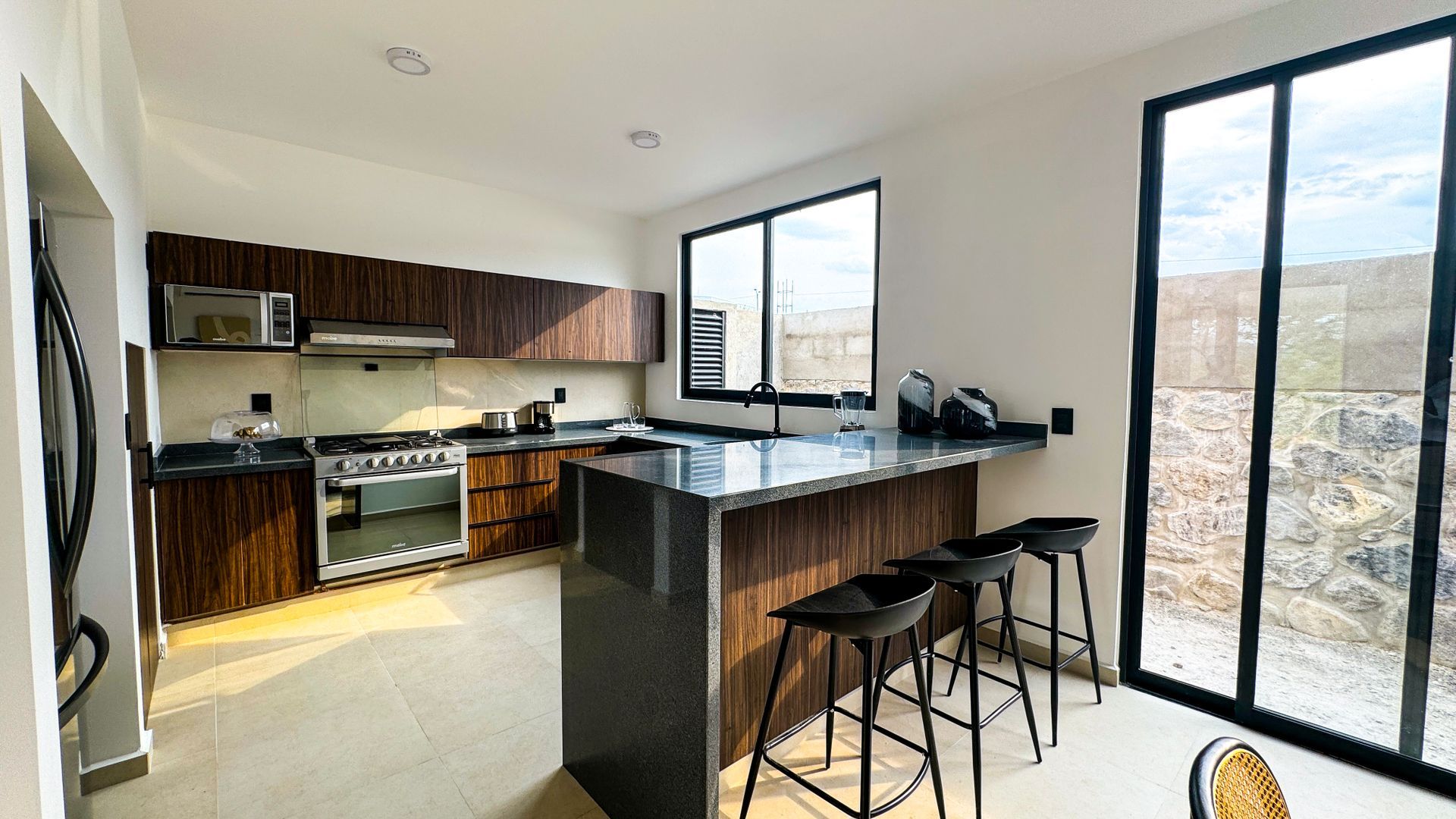 Cocina 1.jpg