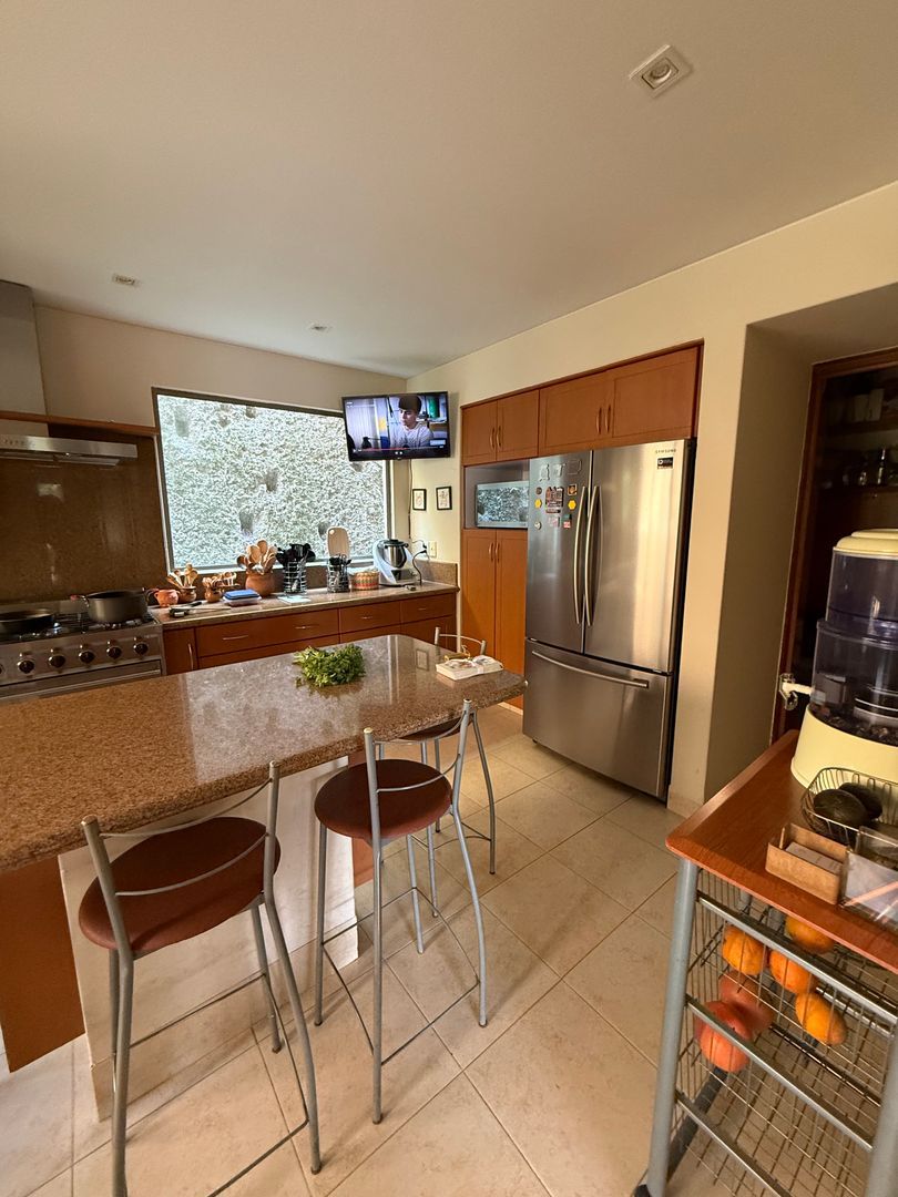 IMG_6760.jpeg
