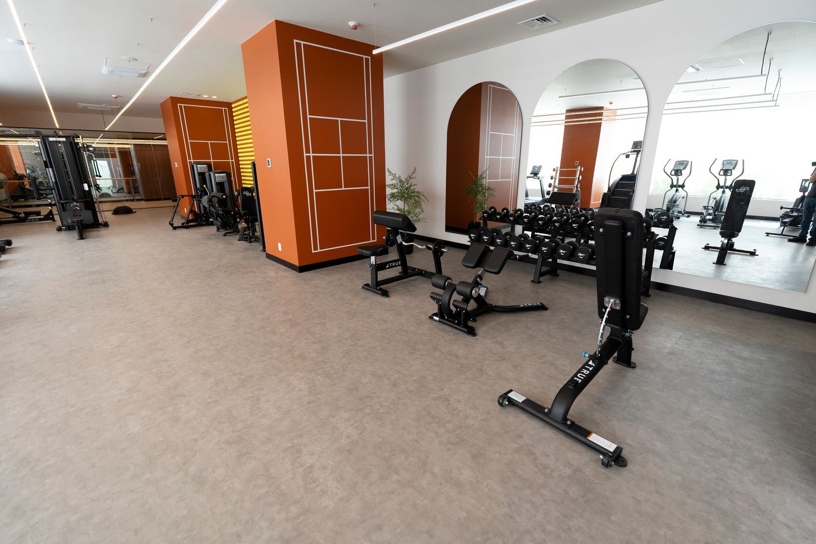 Copia de F-05608.jpg