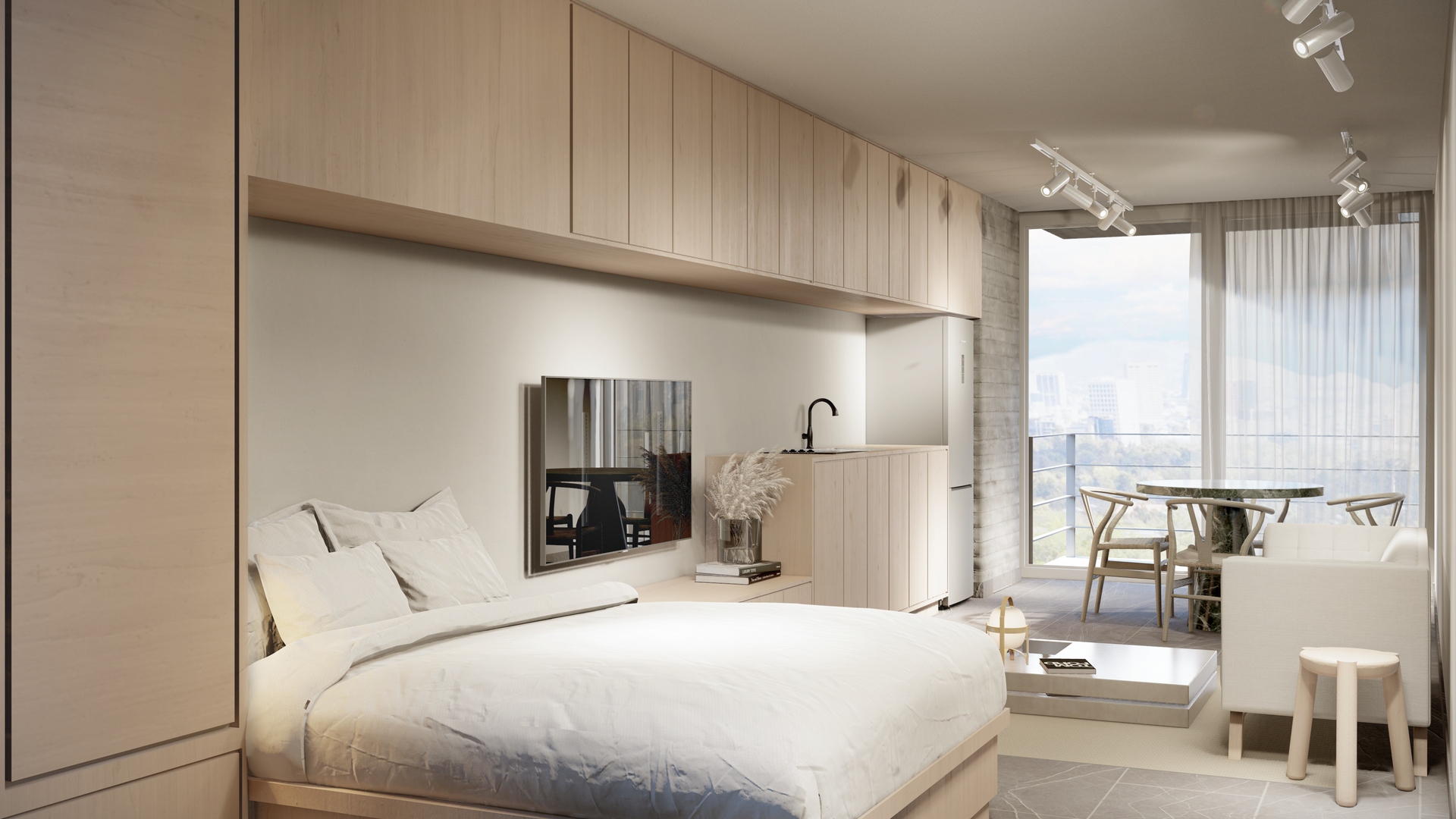 Render 3.png