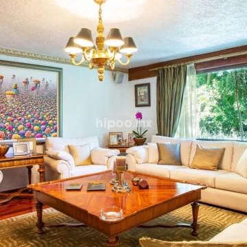Casa en Venta HERRADURA