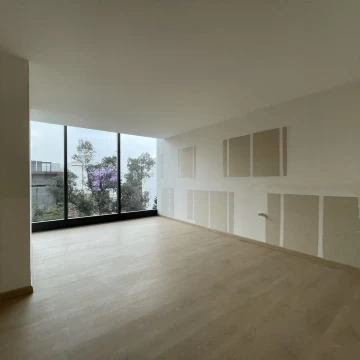 Consultorio médico en Renta en San Ángel