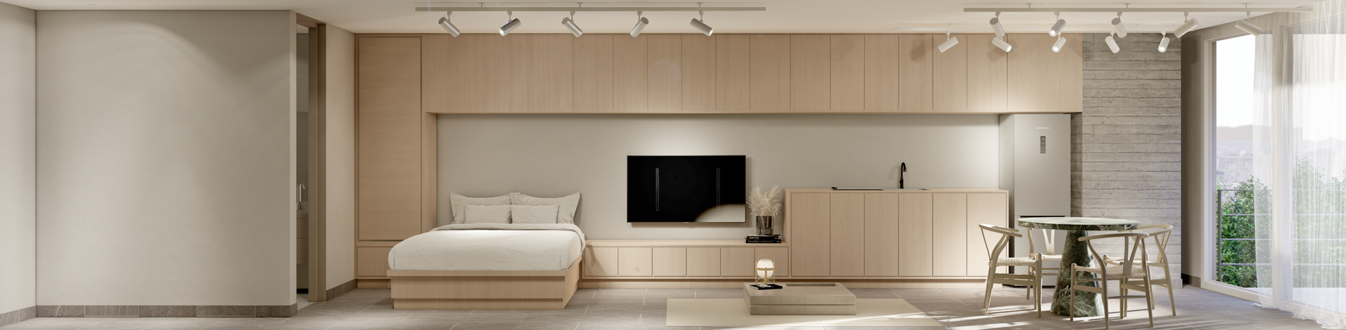Render 1.png
