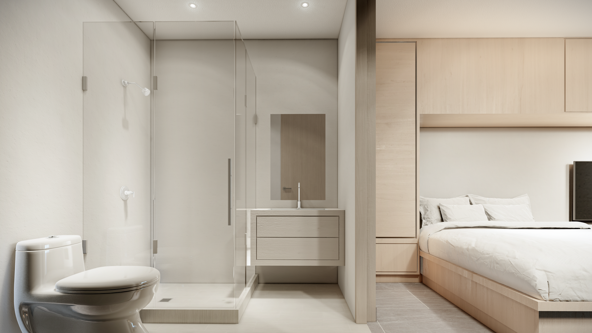 Render 2.png