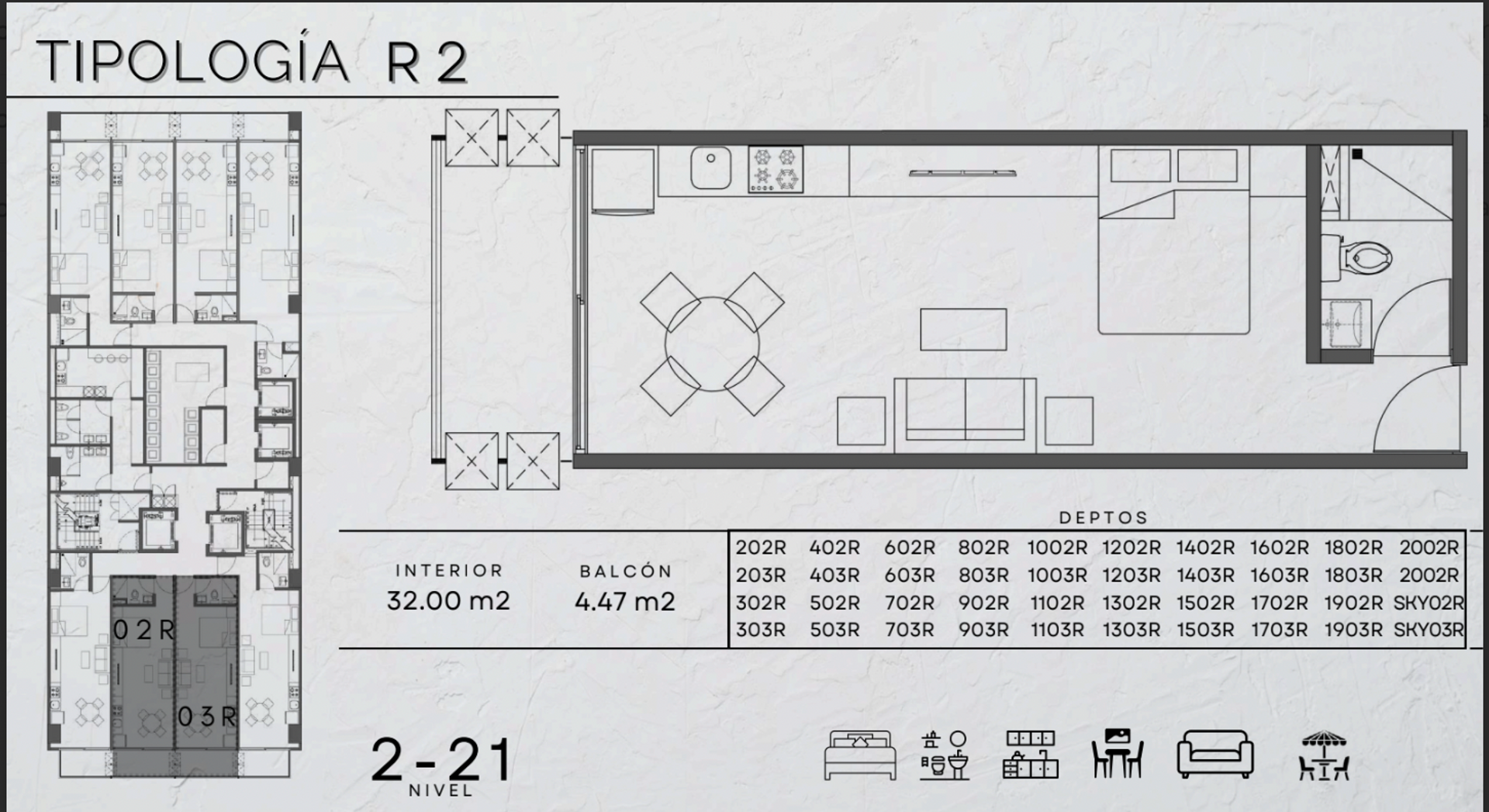 Captura de Pantalla 2025-06-20 a la(s) 19.37.06.png