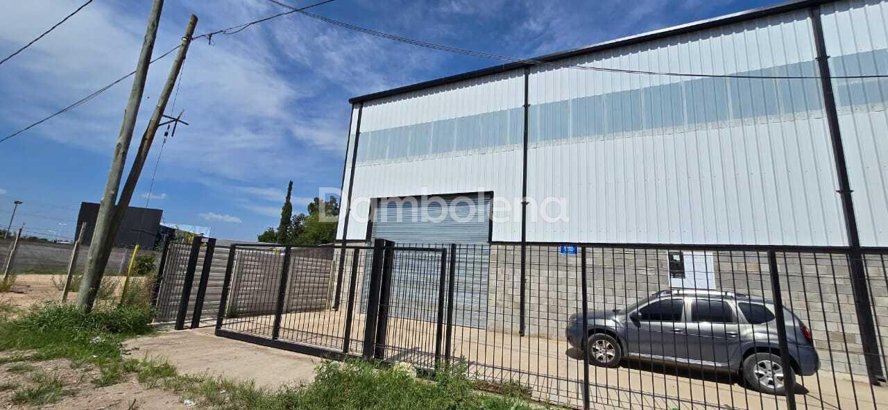 image 6