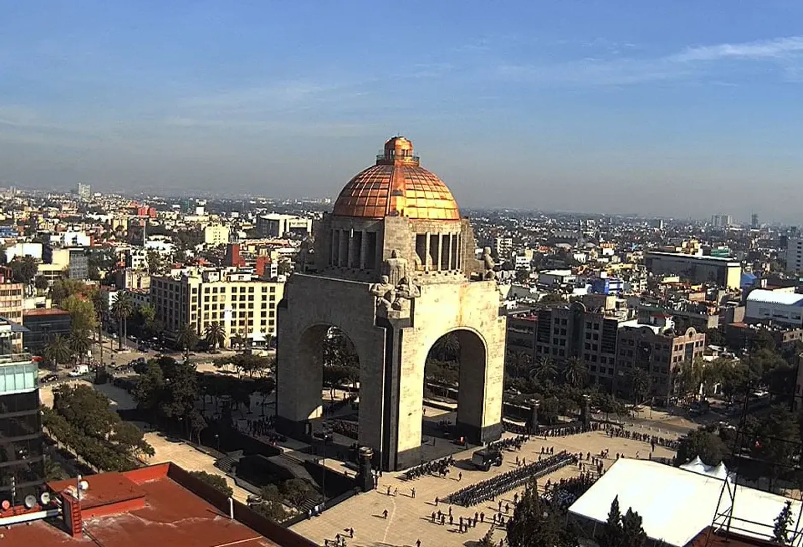 monumento revolucion.webp