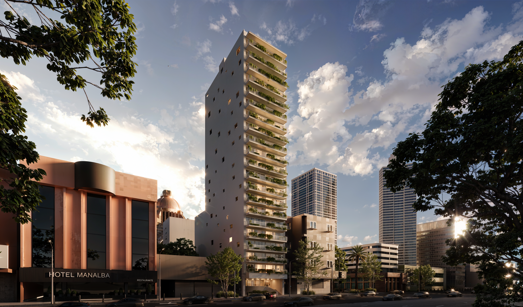 M2Group_EdificioLirio_V02_SD_Post.png