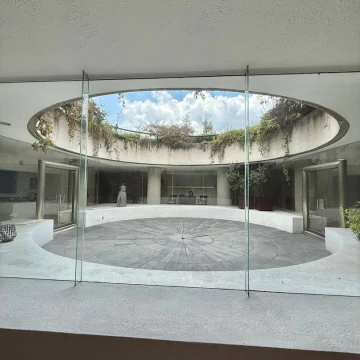 Casa Lomas de Bezares GRAN Oportunidad