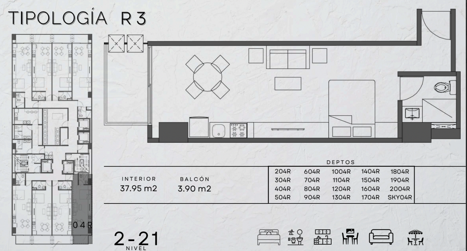 Captura de Pantalla 2025-06-20 a la(s) 19.51.48.png