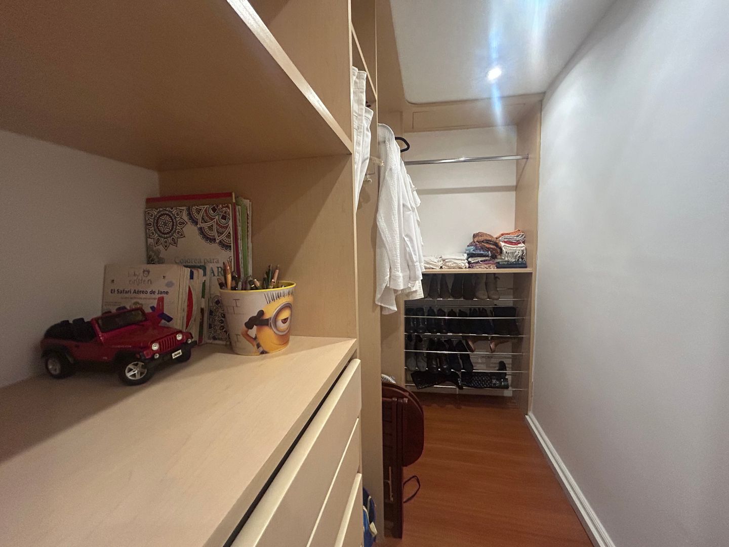IMG_2750.jpeg