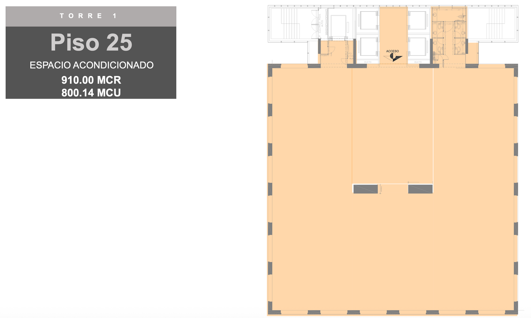 Captura de pantalla 2025-07-02 a la(s) 4.11.41 p.m..png
