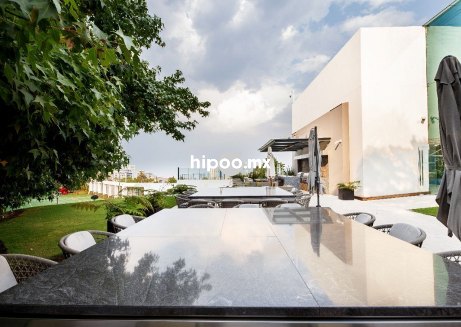 44.png
