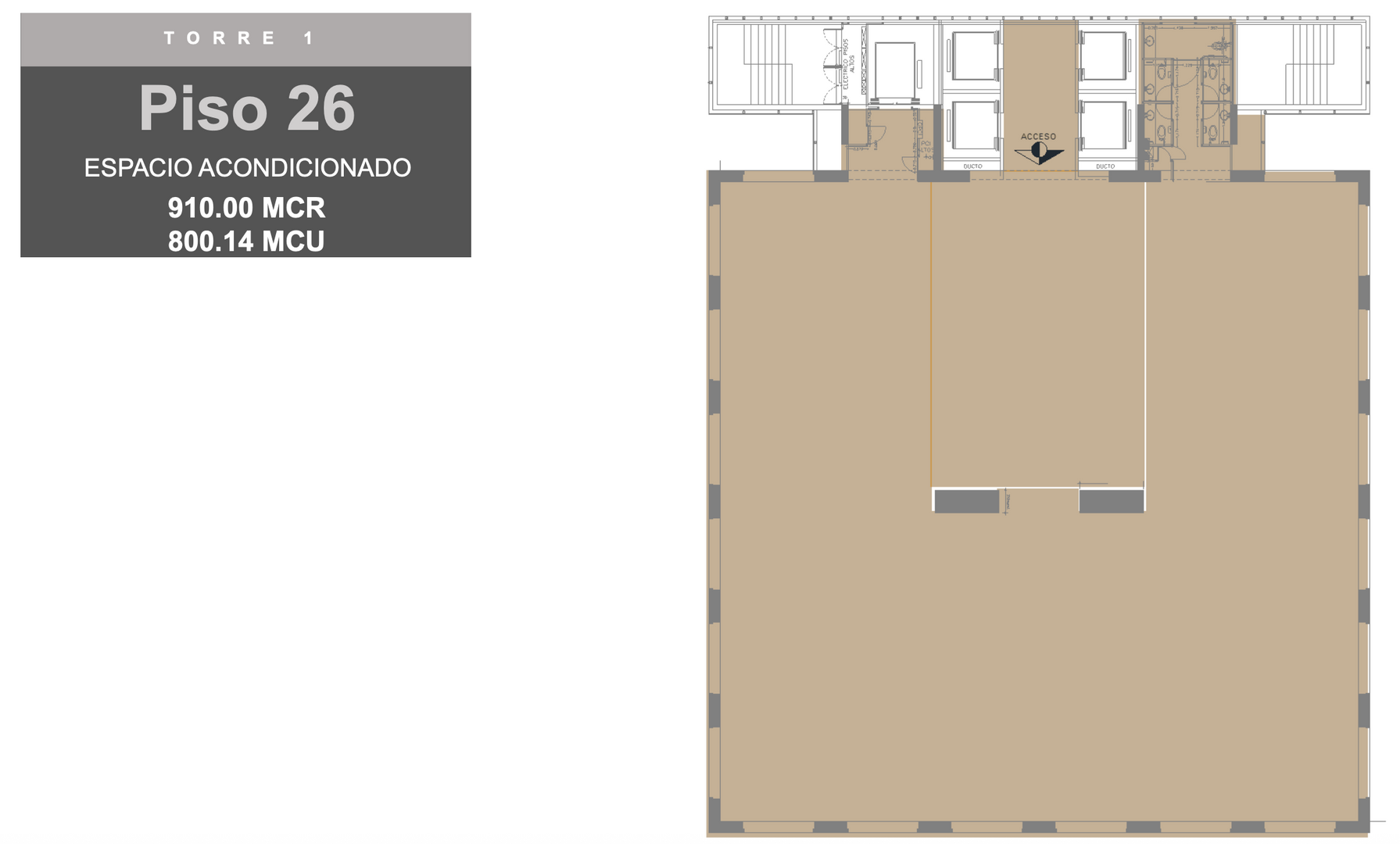 Captura de pantalla 2025-07-02 a la(s) 4.12.53 p.m..png