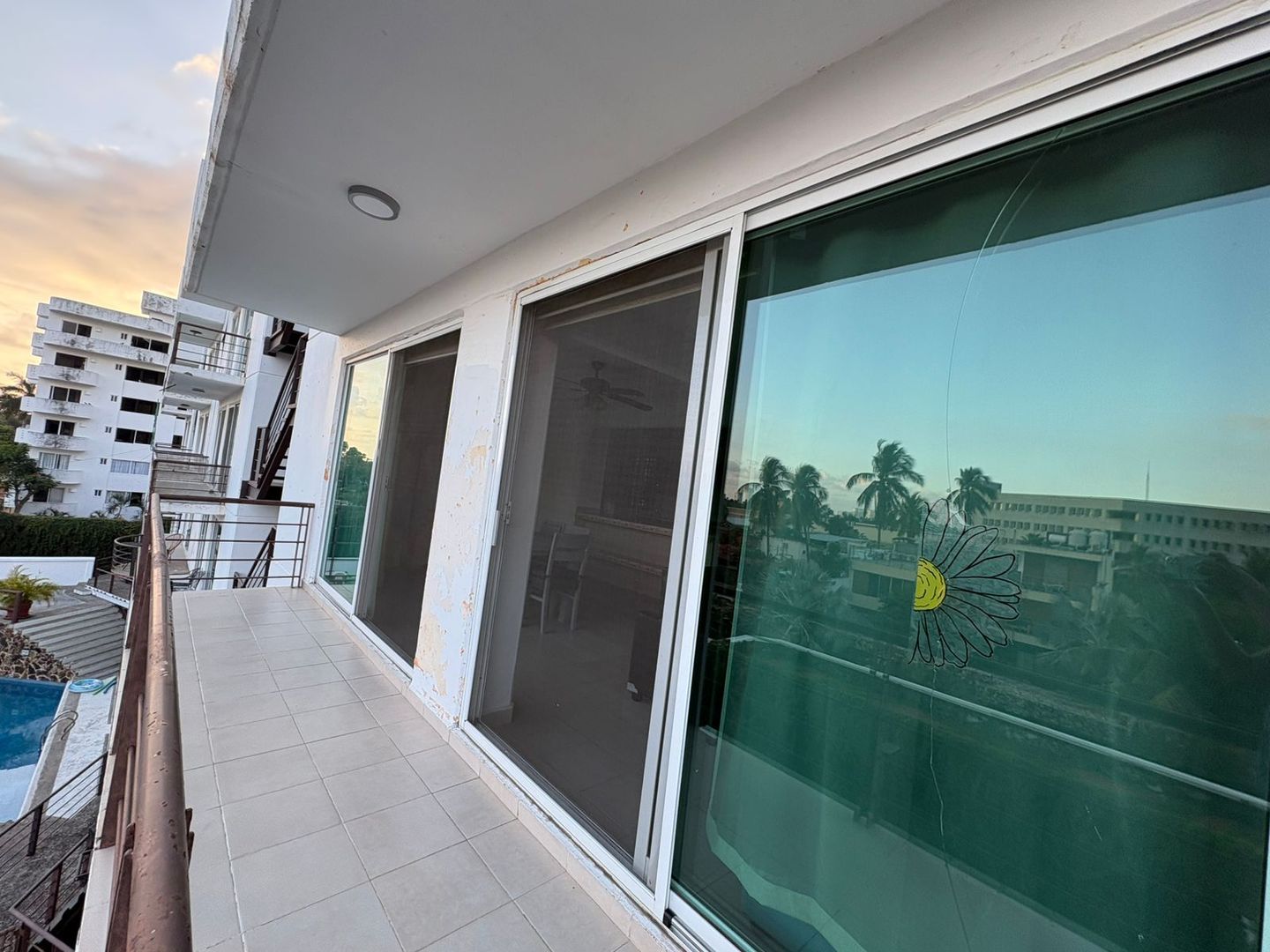 balcon.jpeg