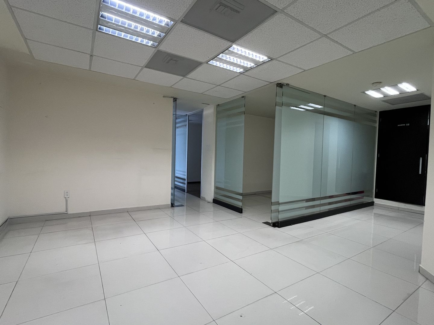 IMG_7488.HEIC