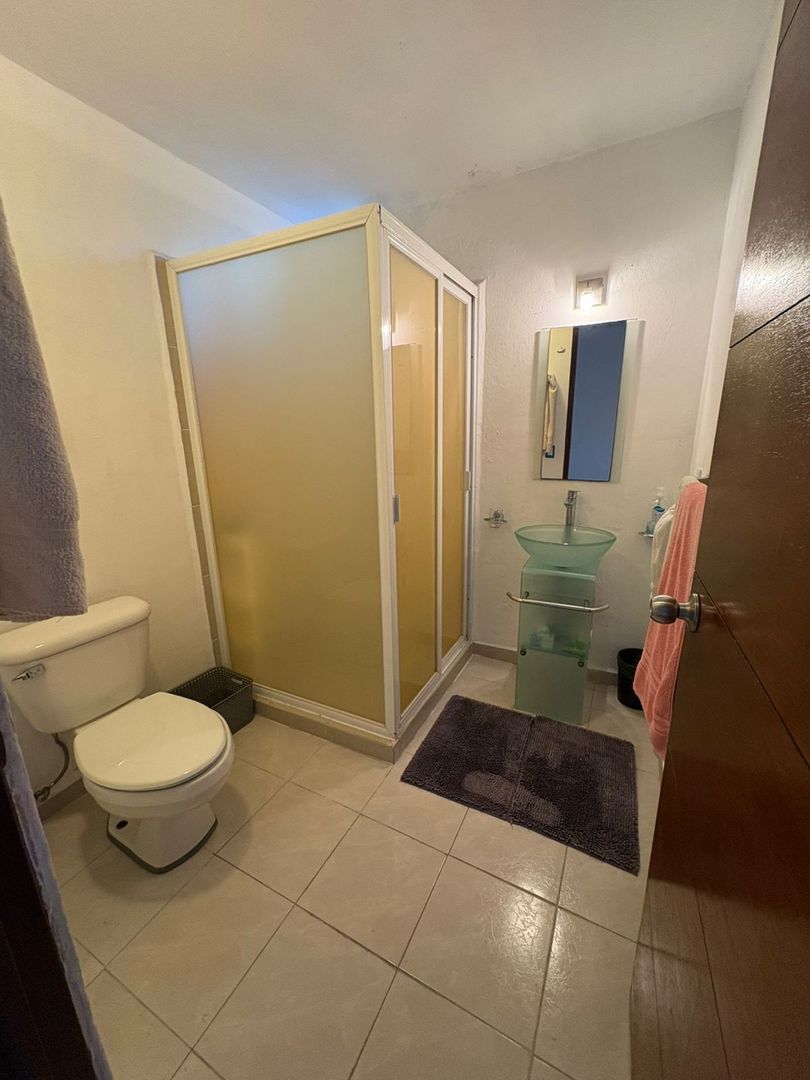 baño 2.jpeg
