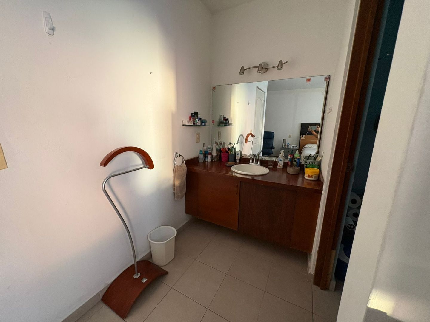 baño RP.jpeg