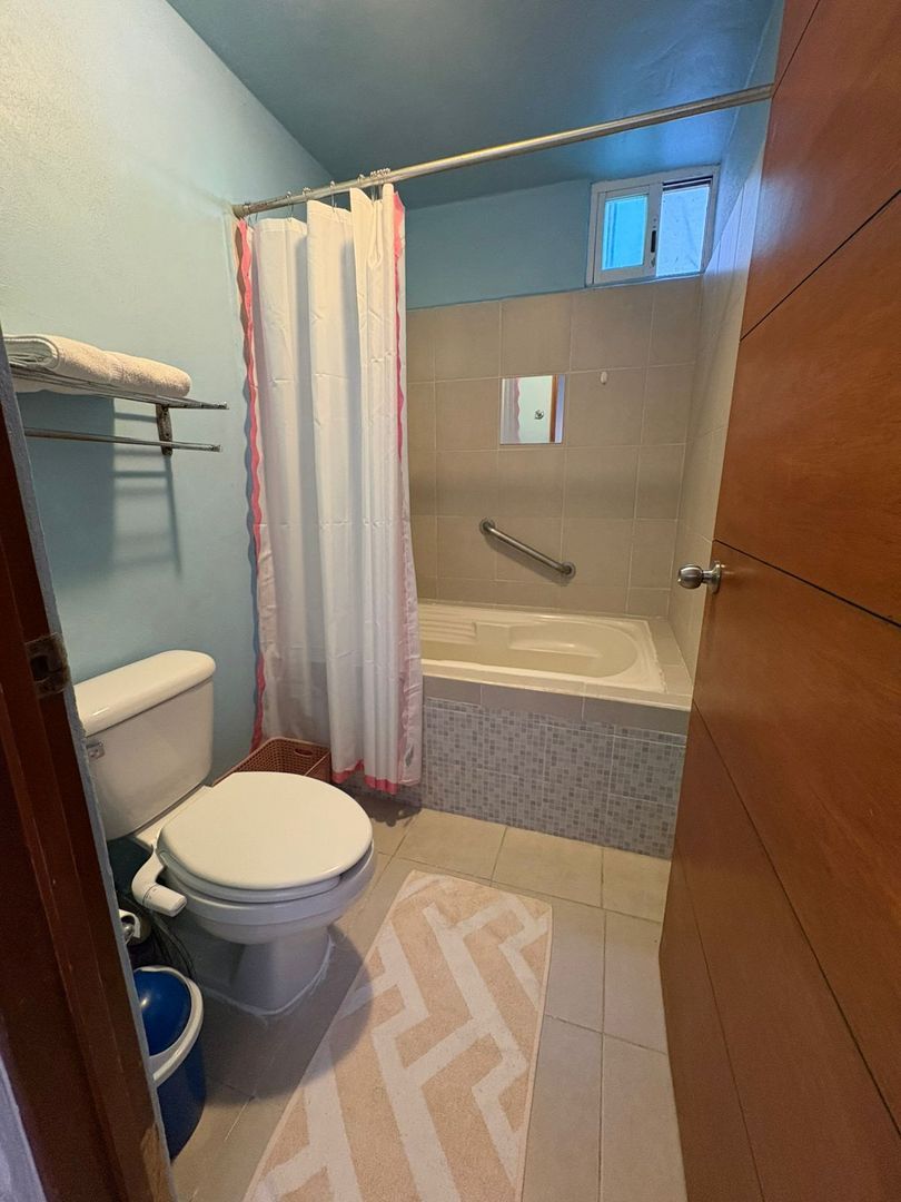 Baño RP2.jpeg