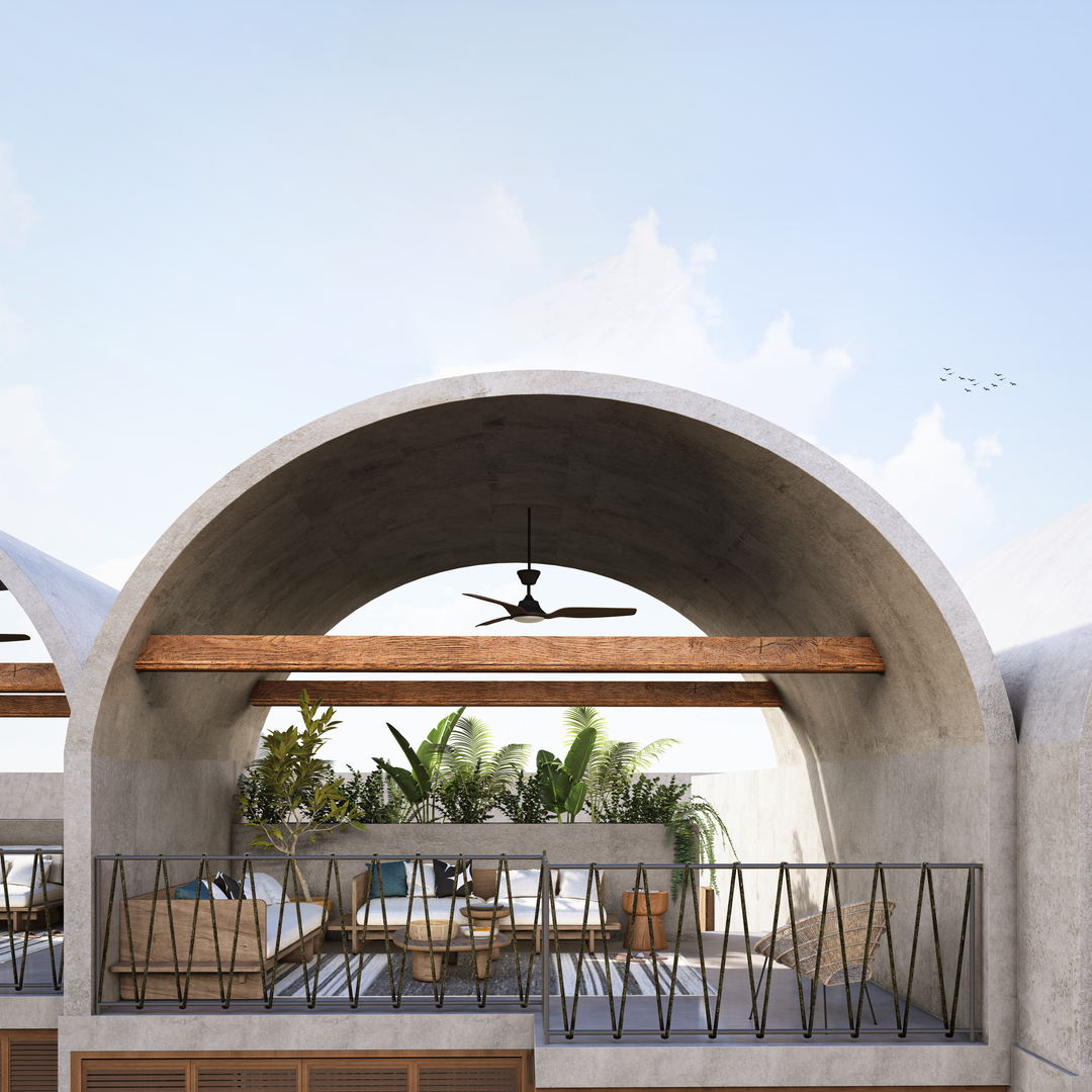 ROOF1.png