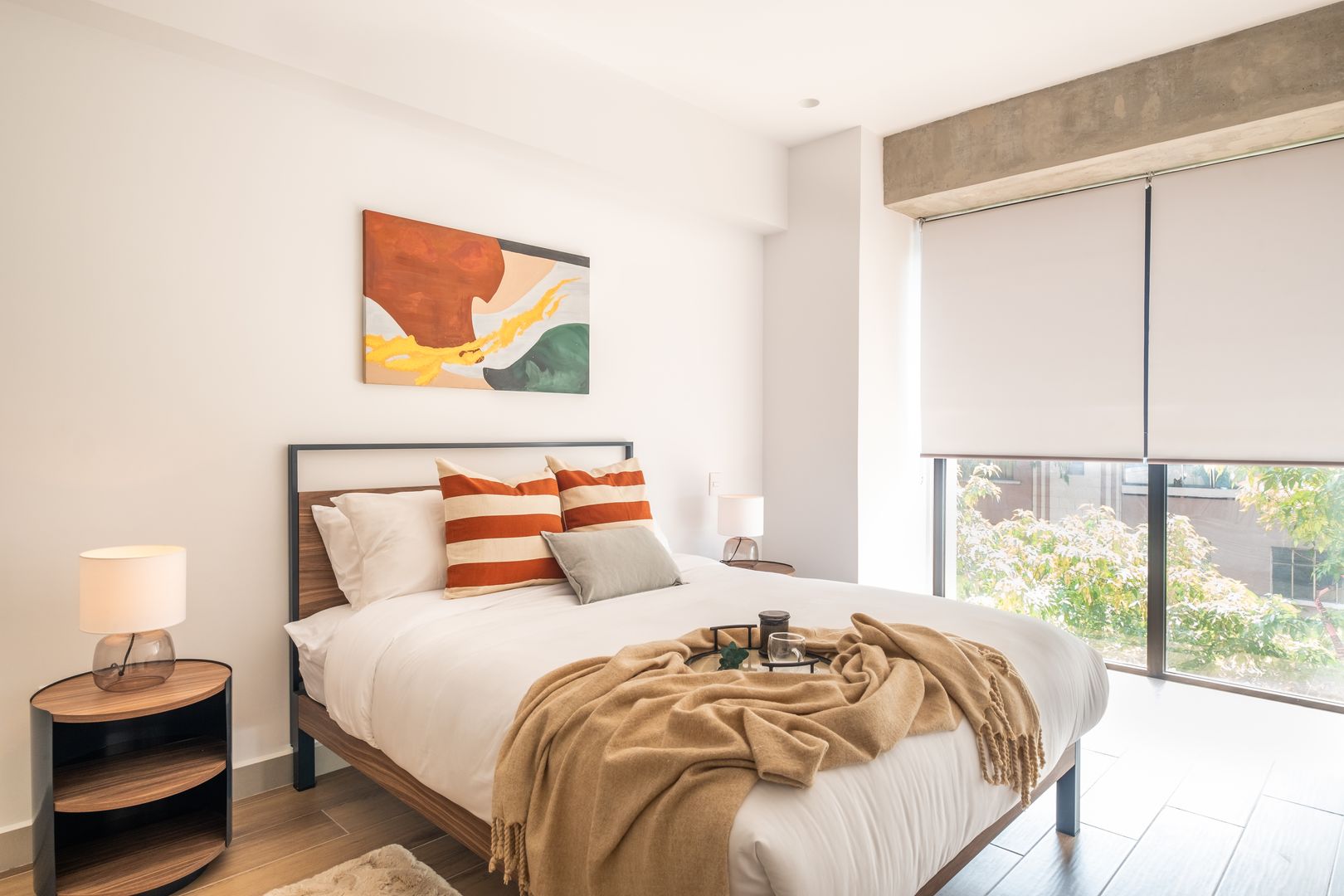 1 HABITACION -1.jpeg