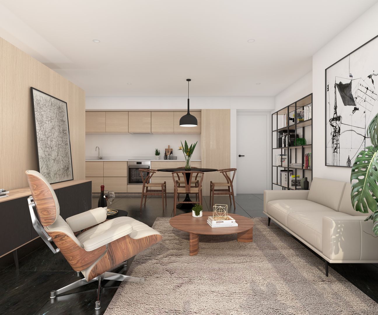 SALA-COMEDOR-MADERA-CLARA-PISO-NEGRO.jpg